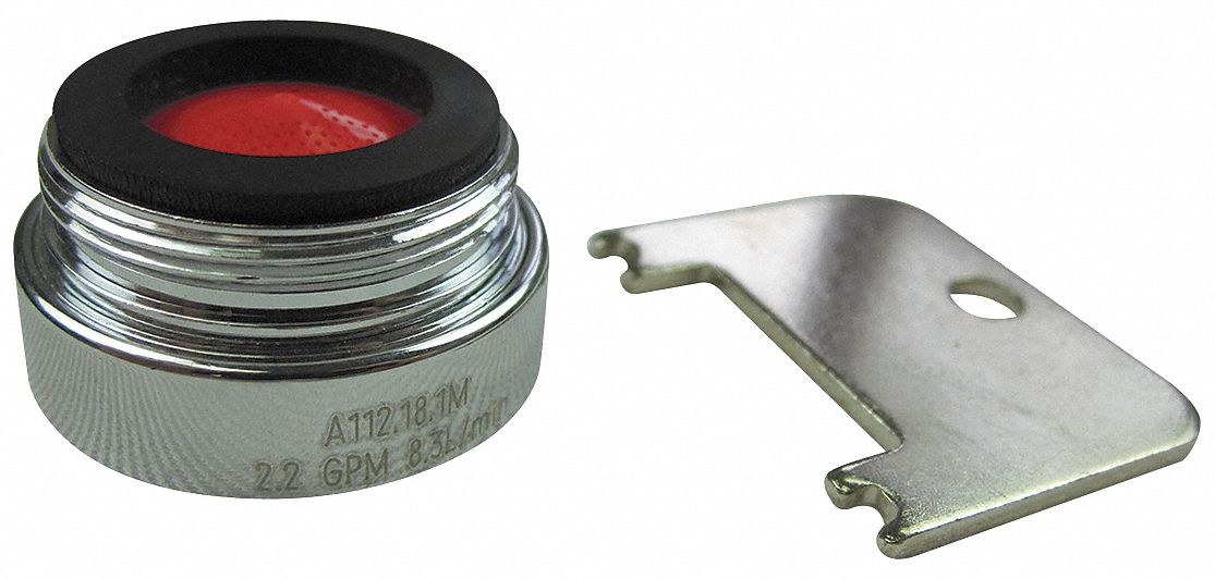 American Standard 3G-OTH-426604