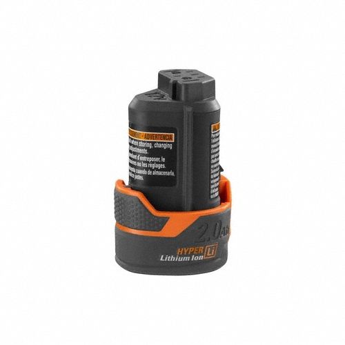 Ridgid 3G-OTH-308125