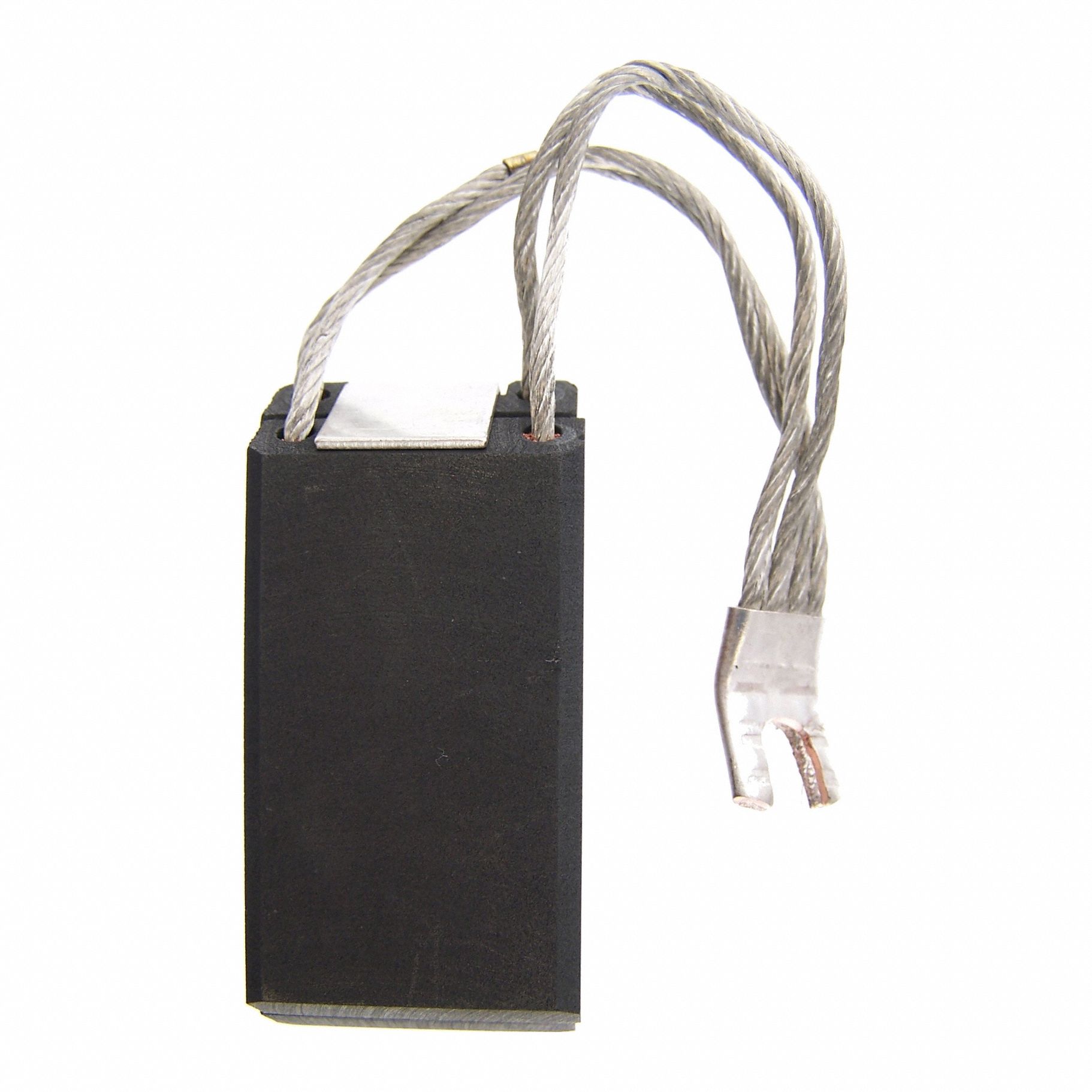 Repco 3G-OTH-57963