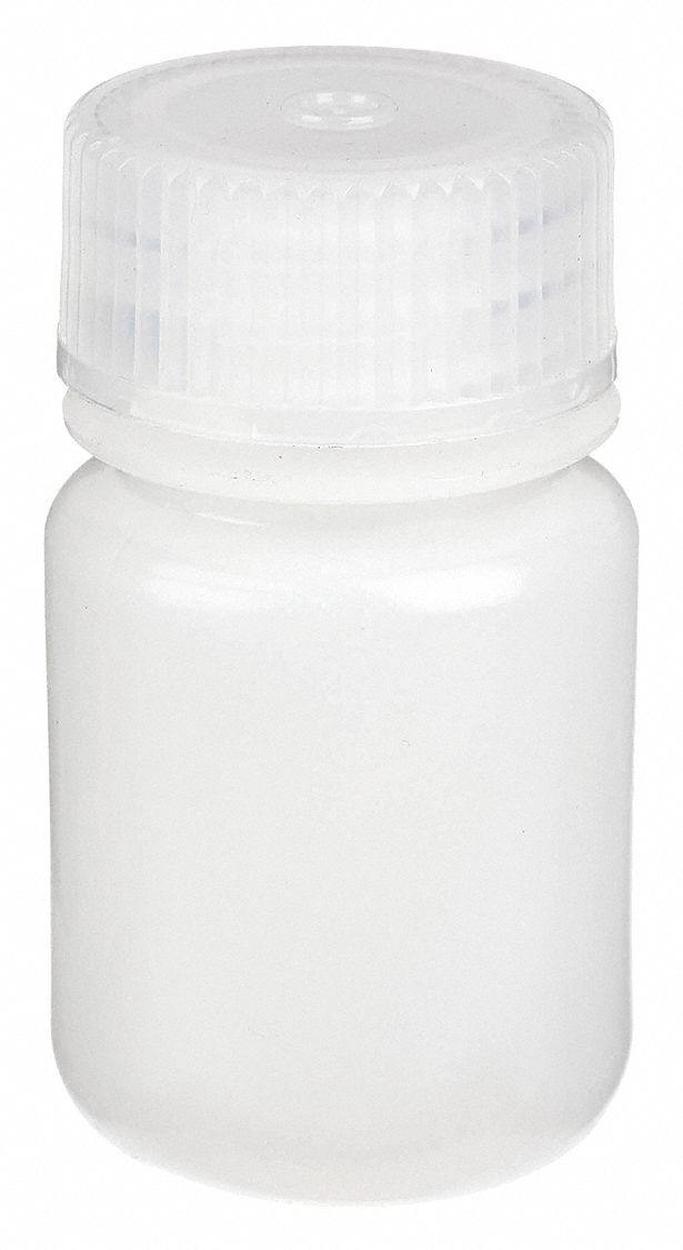 Approved Vendor 3G-OTH-373640