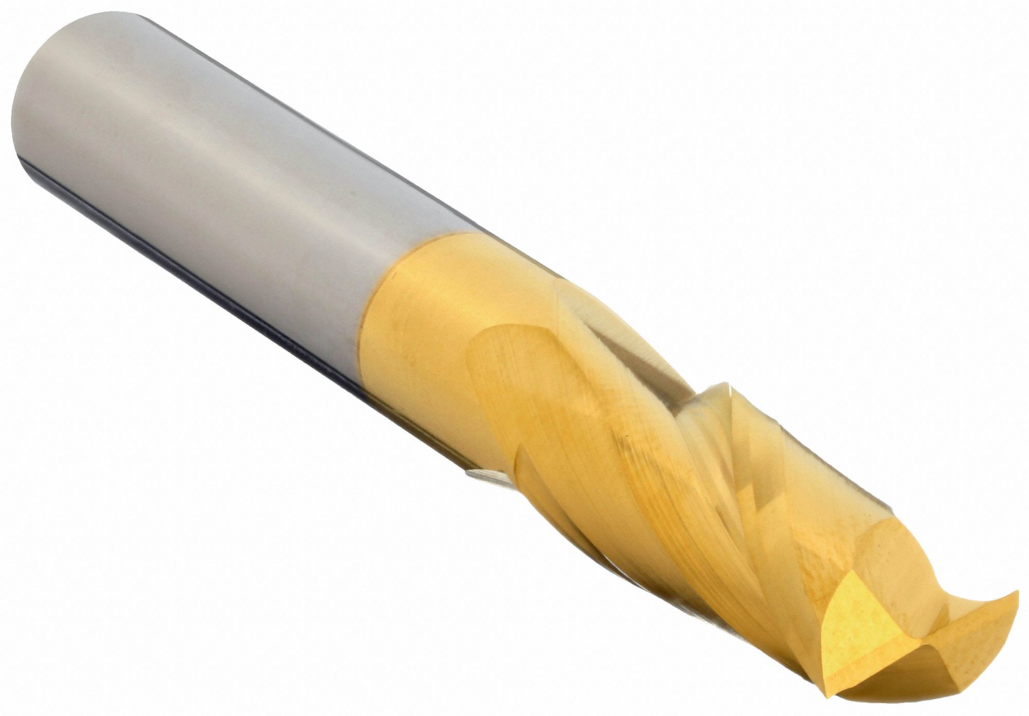 Approved Vendor 3G-OTH-271823