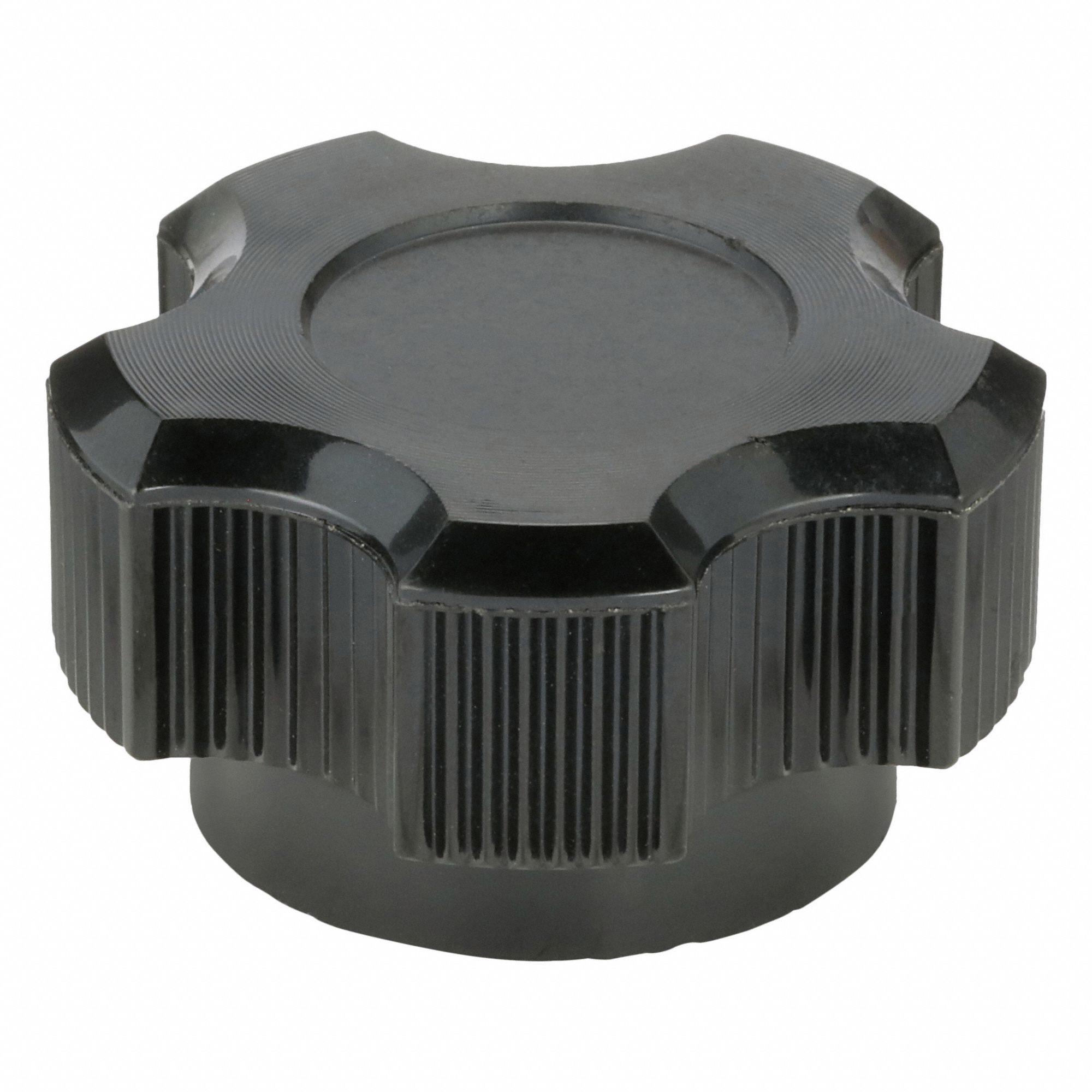 Davies 3G-OTH-512548