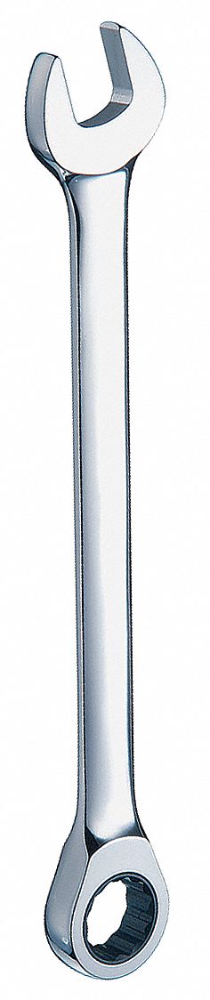 Westward 3G-OTH-393037
