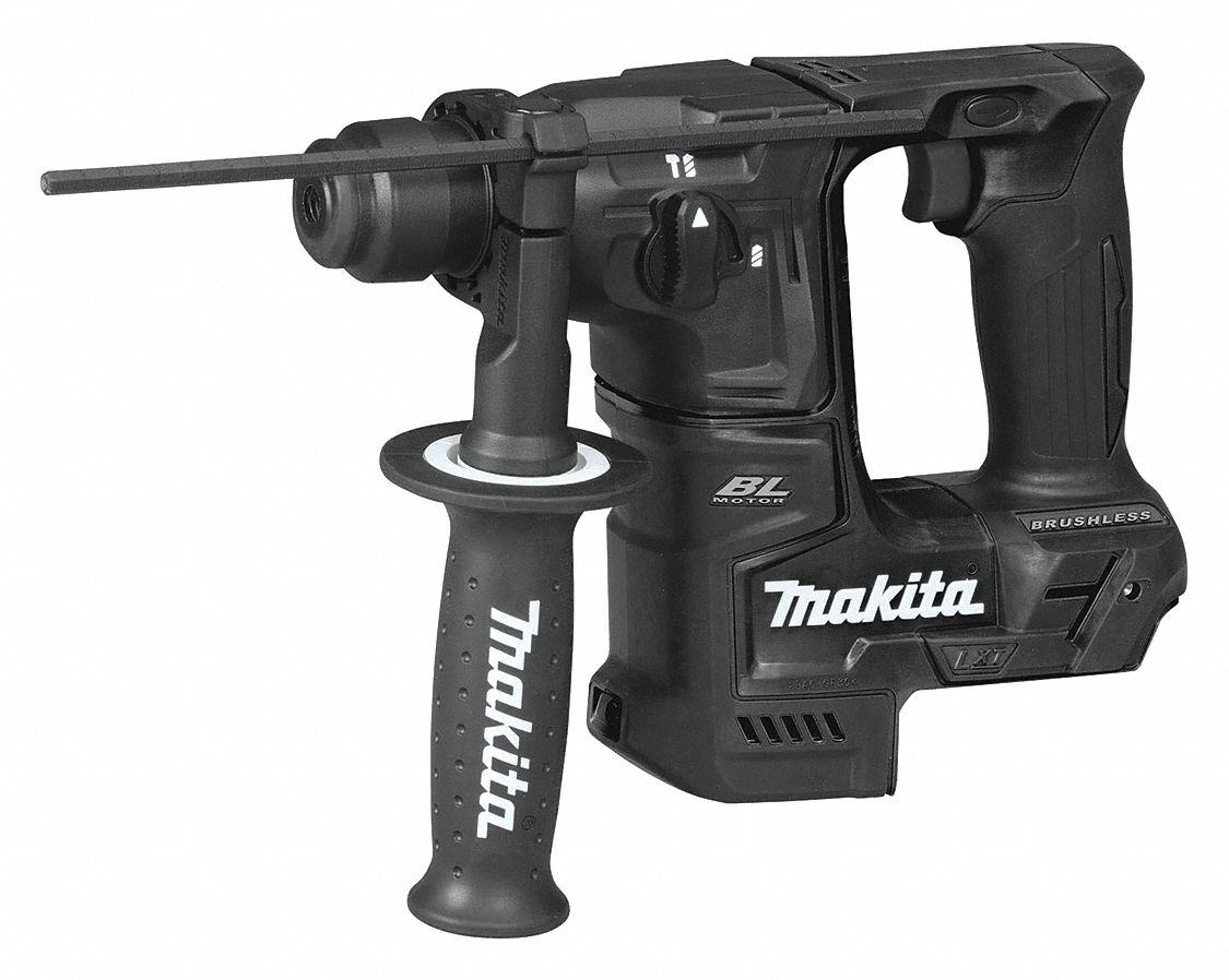 Makita 3G-OTH-333502