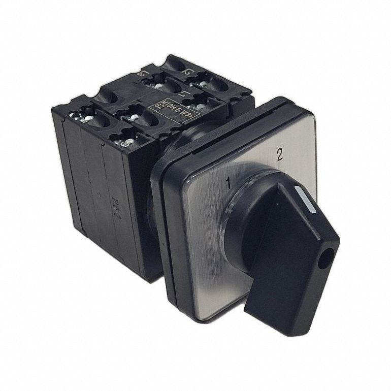 Benedict Gmbh 3G-OTH-31320