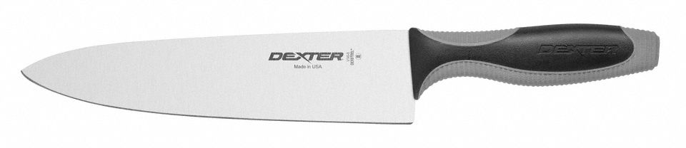Dexter Russell 3G-OTH-578234