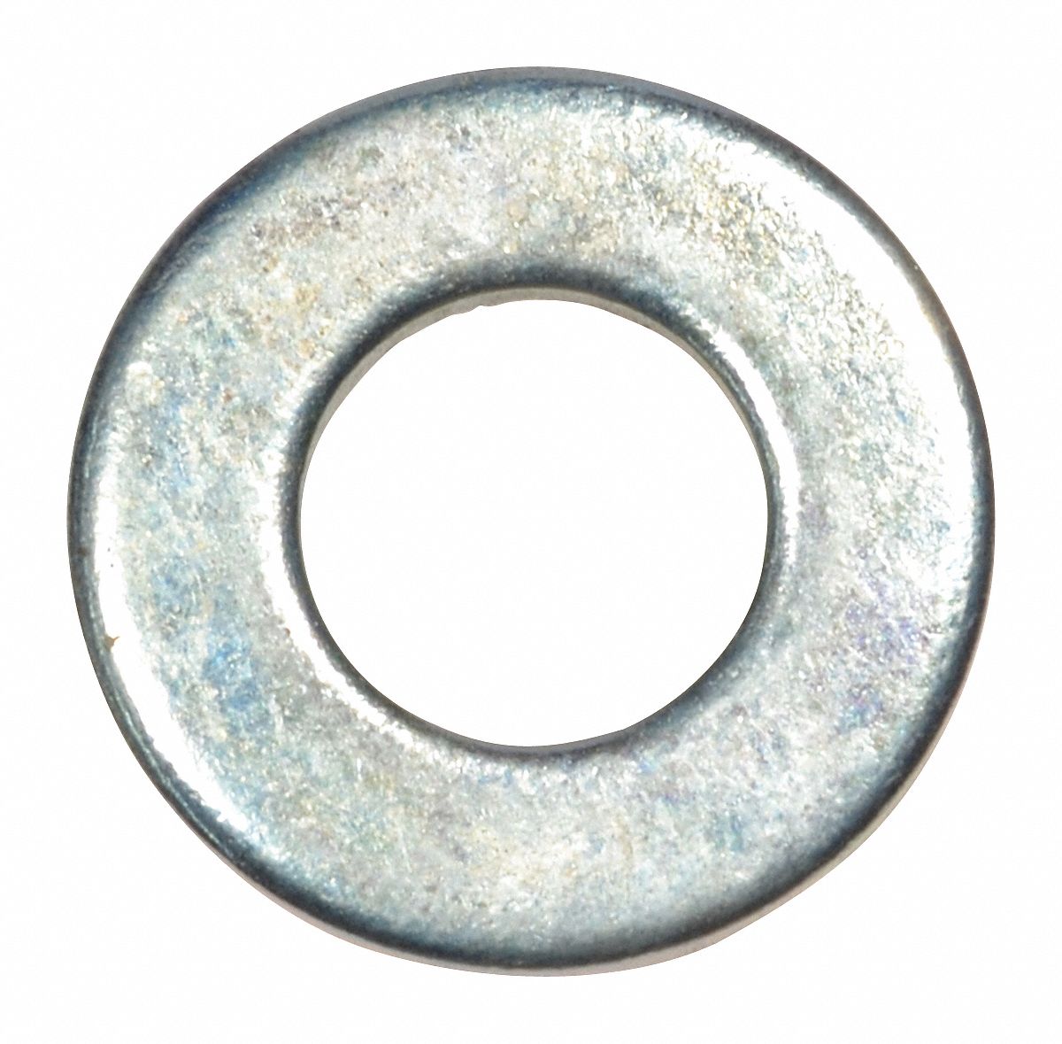Dayton 3G-OTH-594064