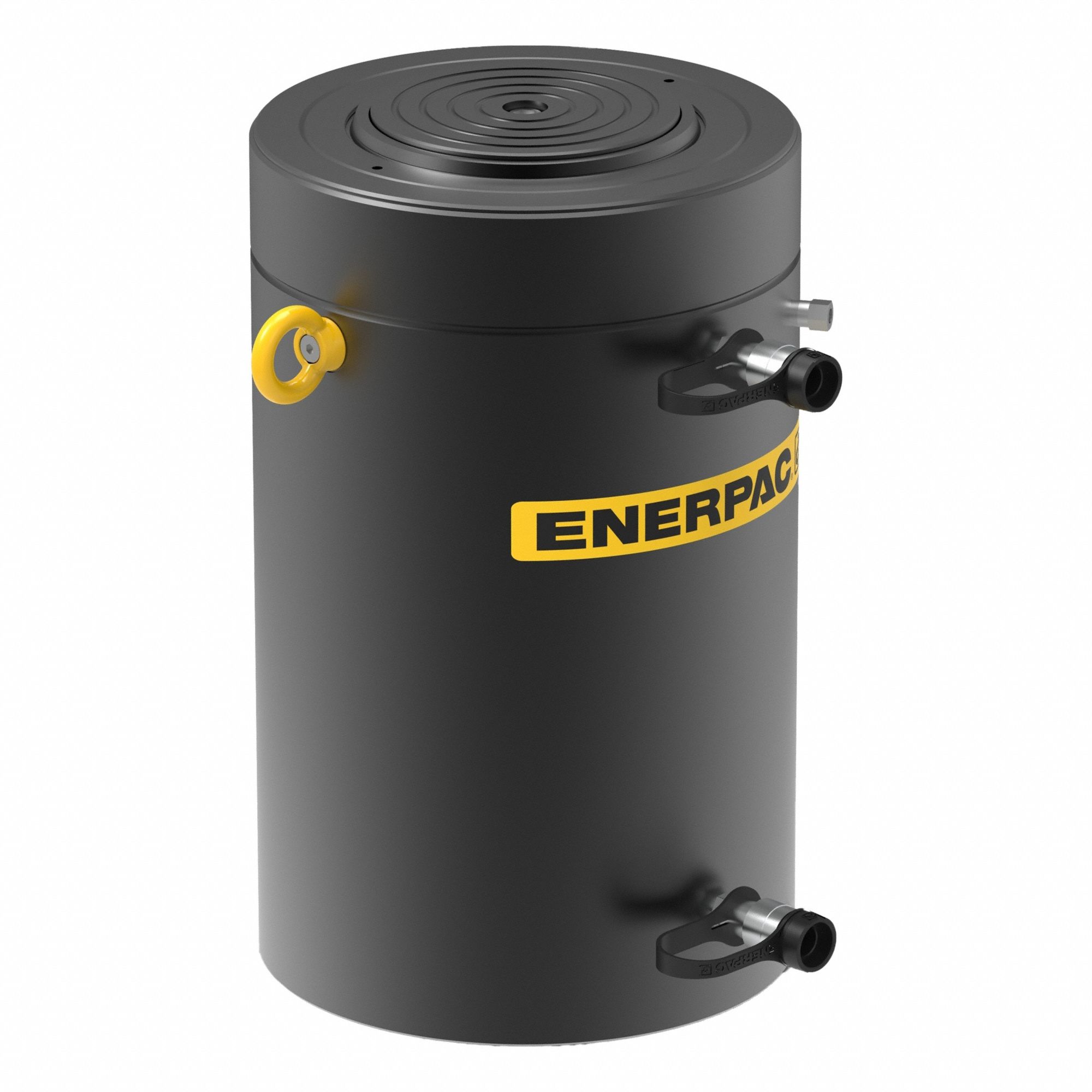 Enerpac 3G-OTH-162735