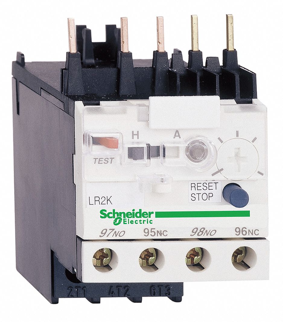 Schneider 3G-OTH-39202