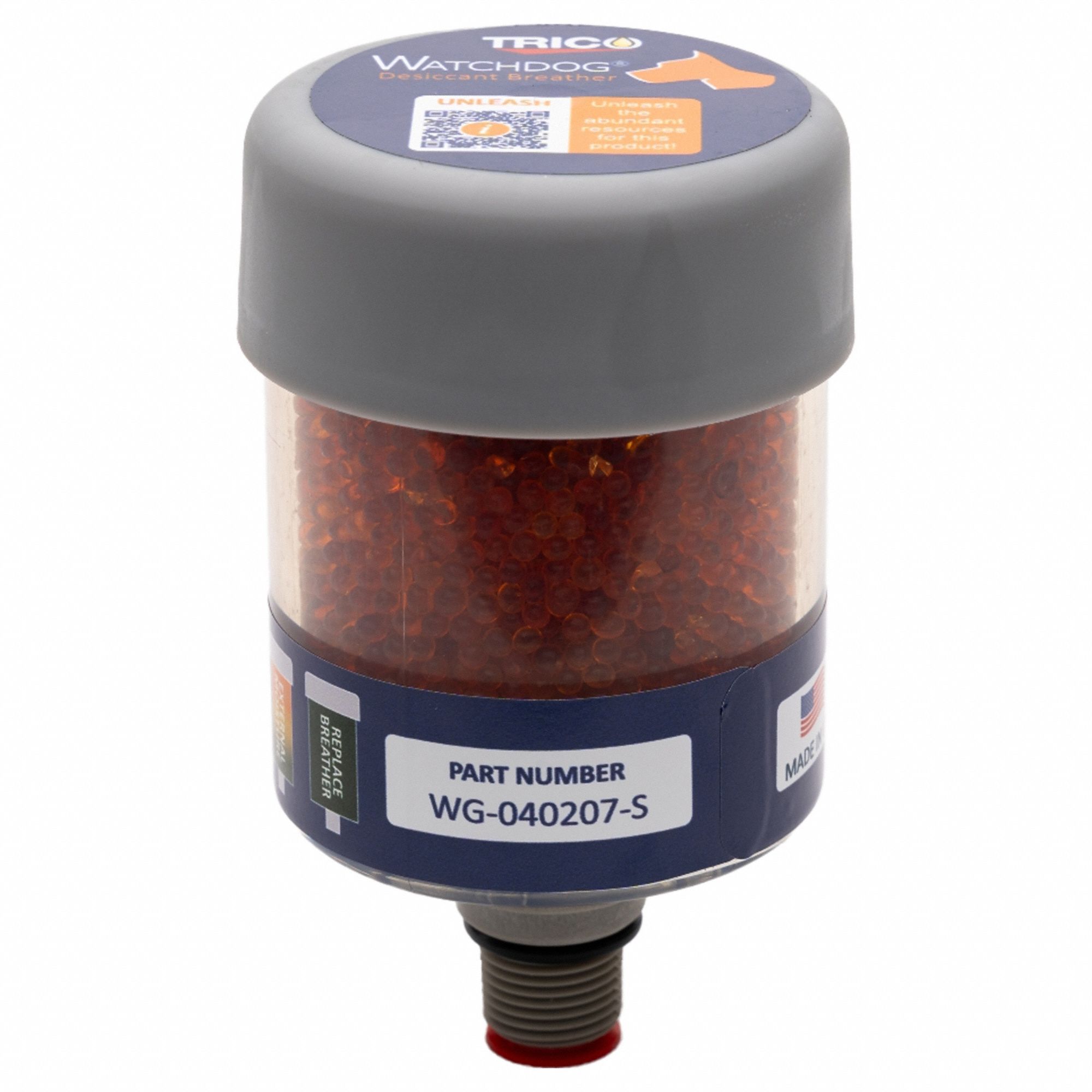 Trico 3G-OTH-588575