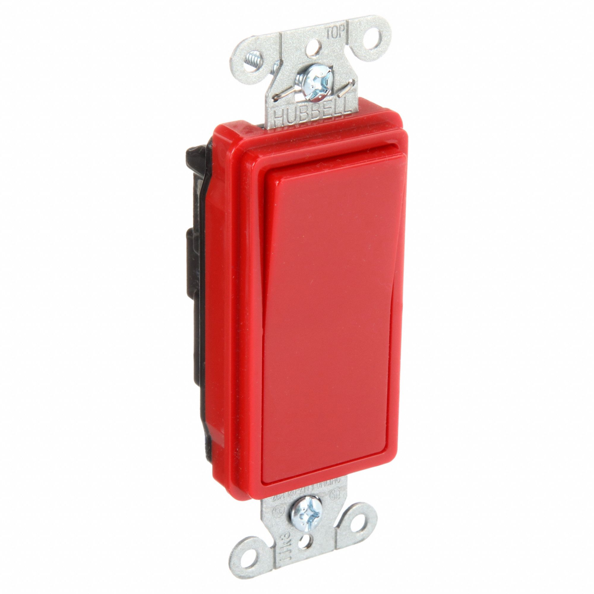 Hubbell 3G-OTH-16056