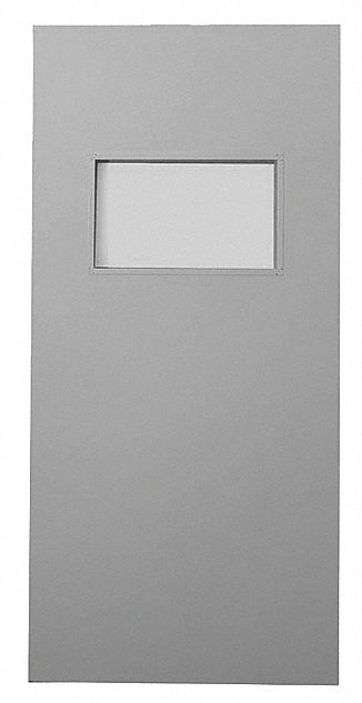 Porta-fab 3G-OTH-337089