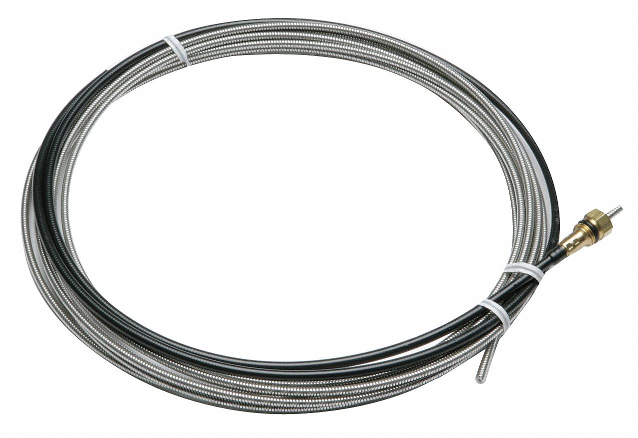 Miller Electric 3G-OTH-356608