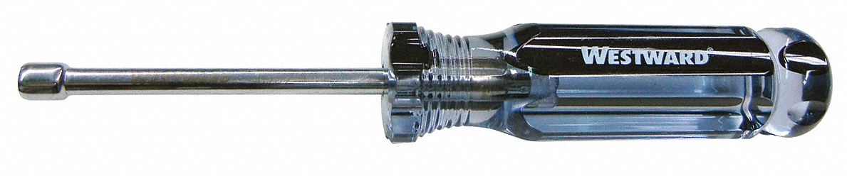 Westward 3G-OTH-303921