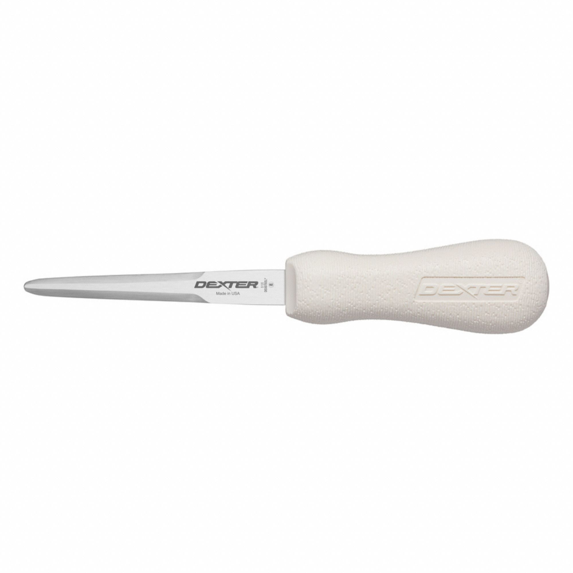 Dexter Russell 3G-OTH-574986