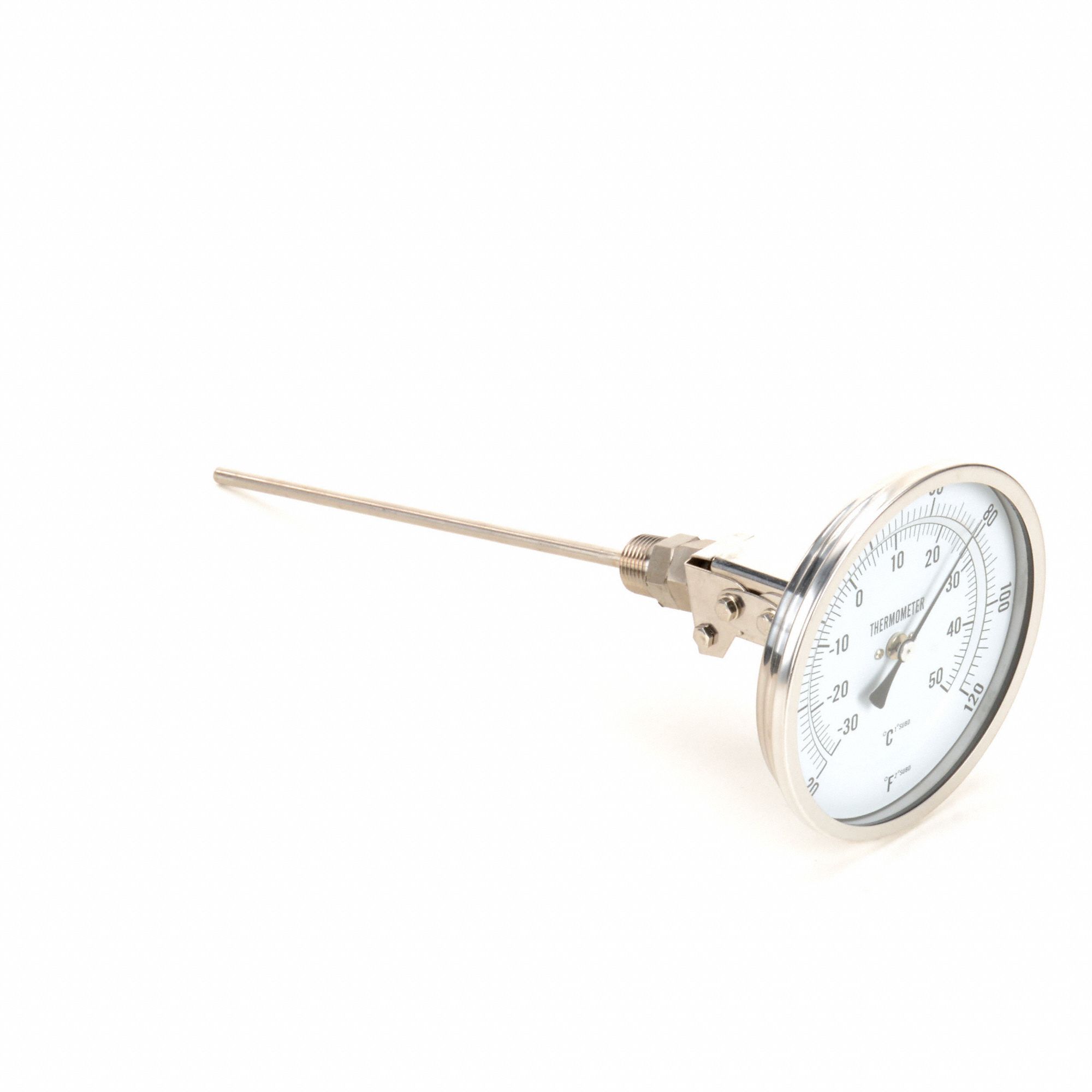 Approved Vendor 3G-OTH-178831