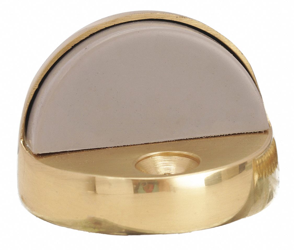 Approved Vendor 3G-OTH-507425
