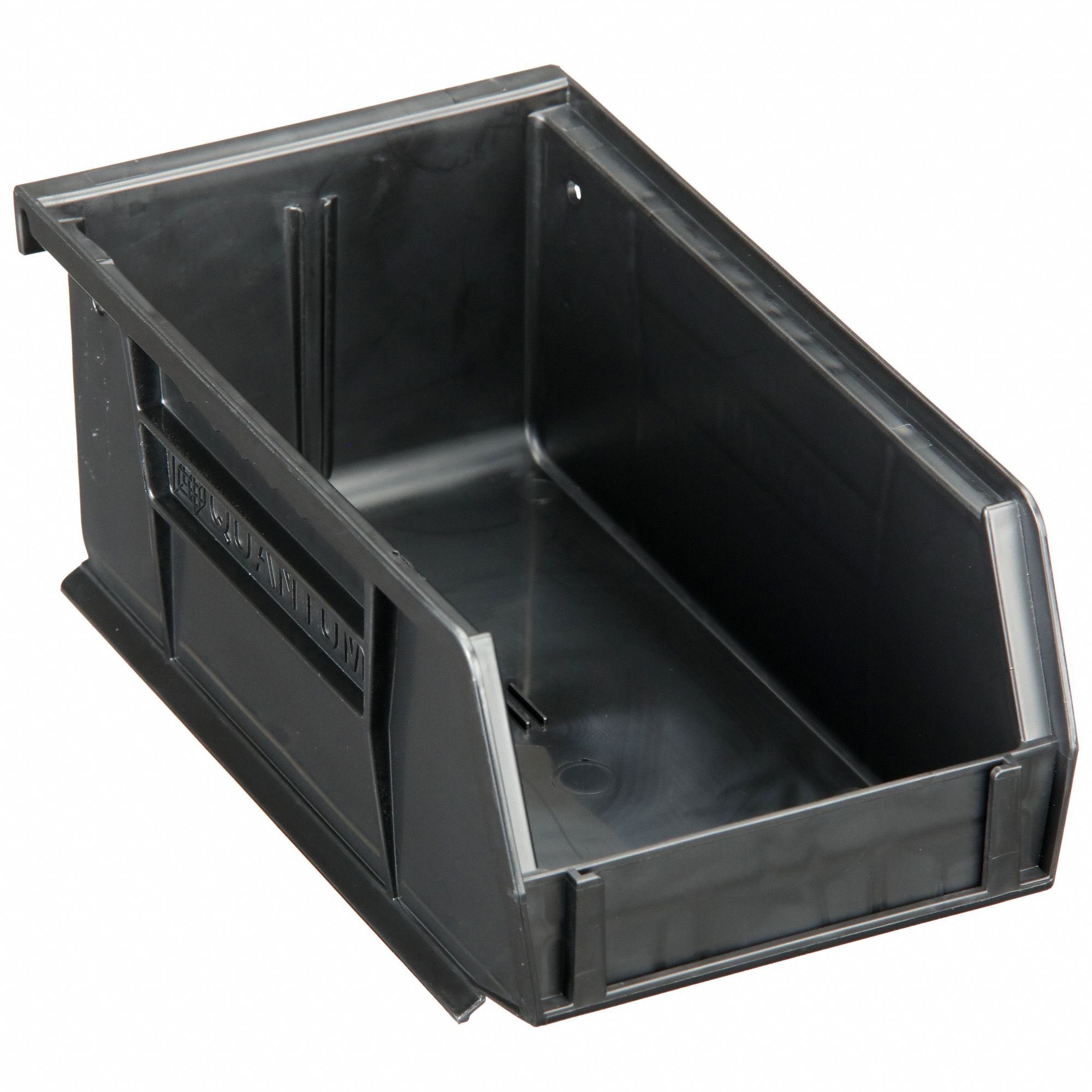 Quantum Storage Systems 3G-OTH-350745