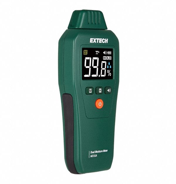Extech 3G-OTH-187822