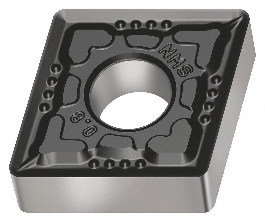 Walter 3G-OTH-254481