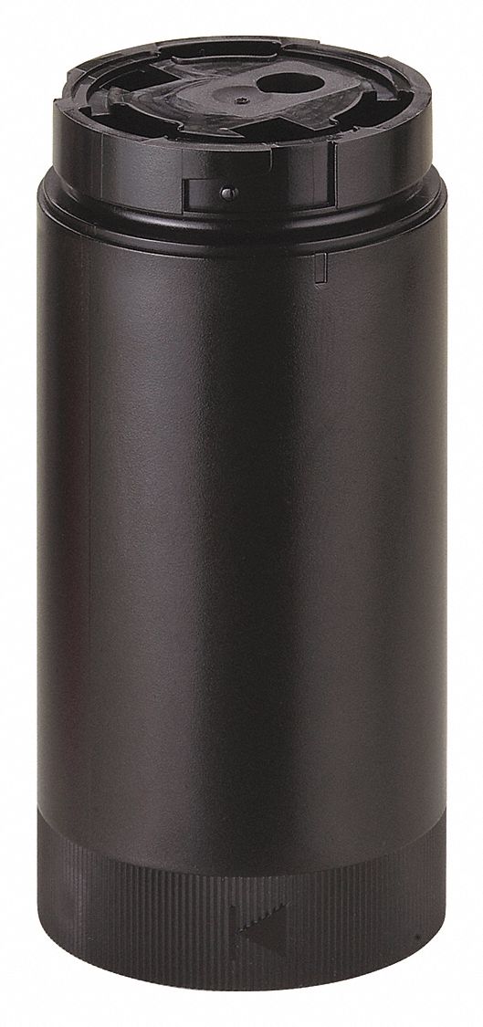 Werma 3G-OTH-128032