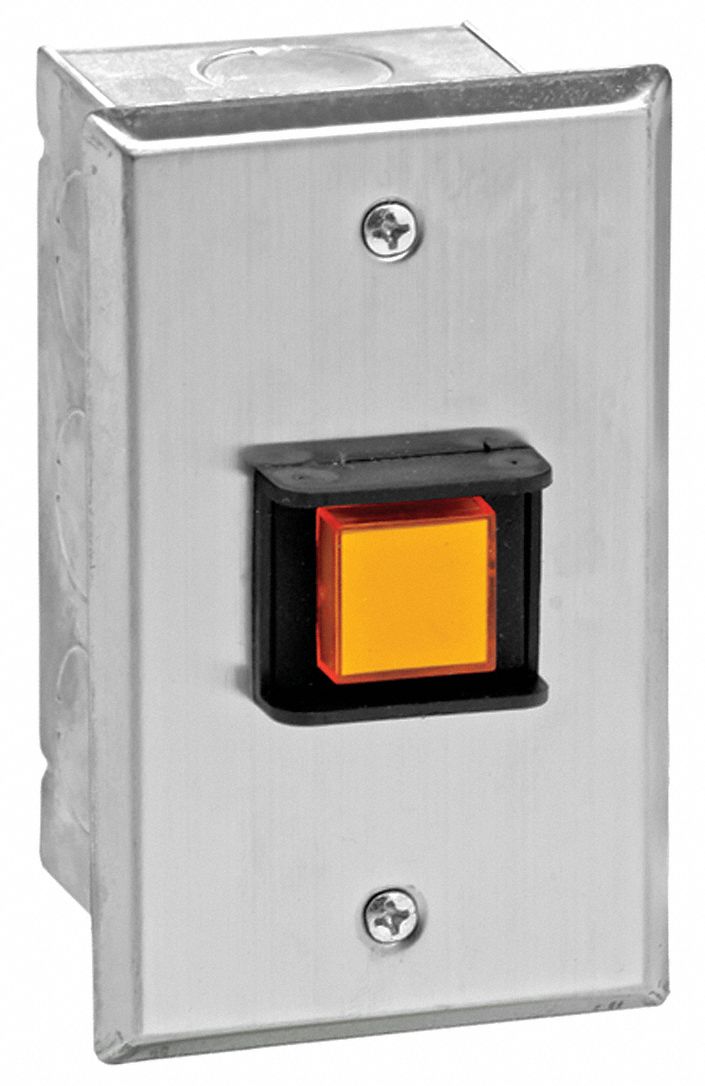 American Garage Door 3G-OTH-406413