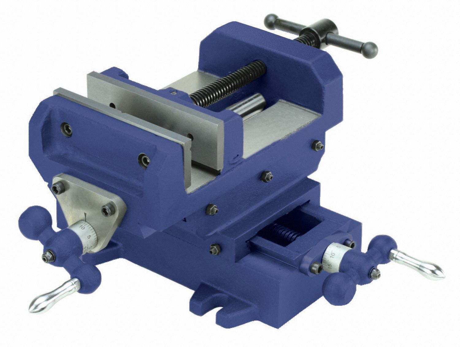 Palmgren 3G-OTH-182491