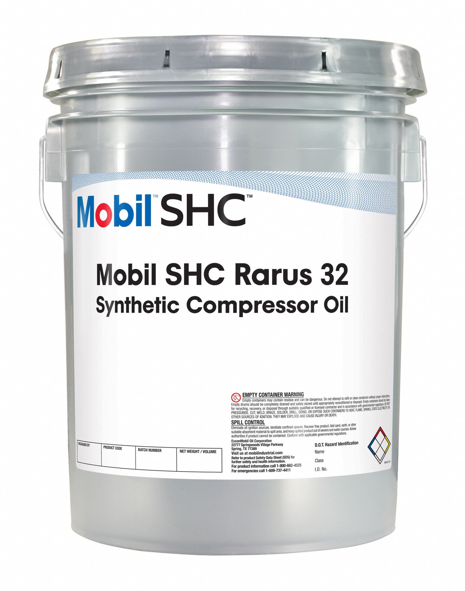 Mobil 3G-OTH-141288