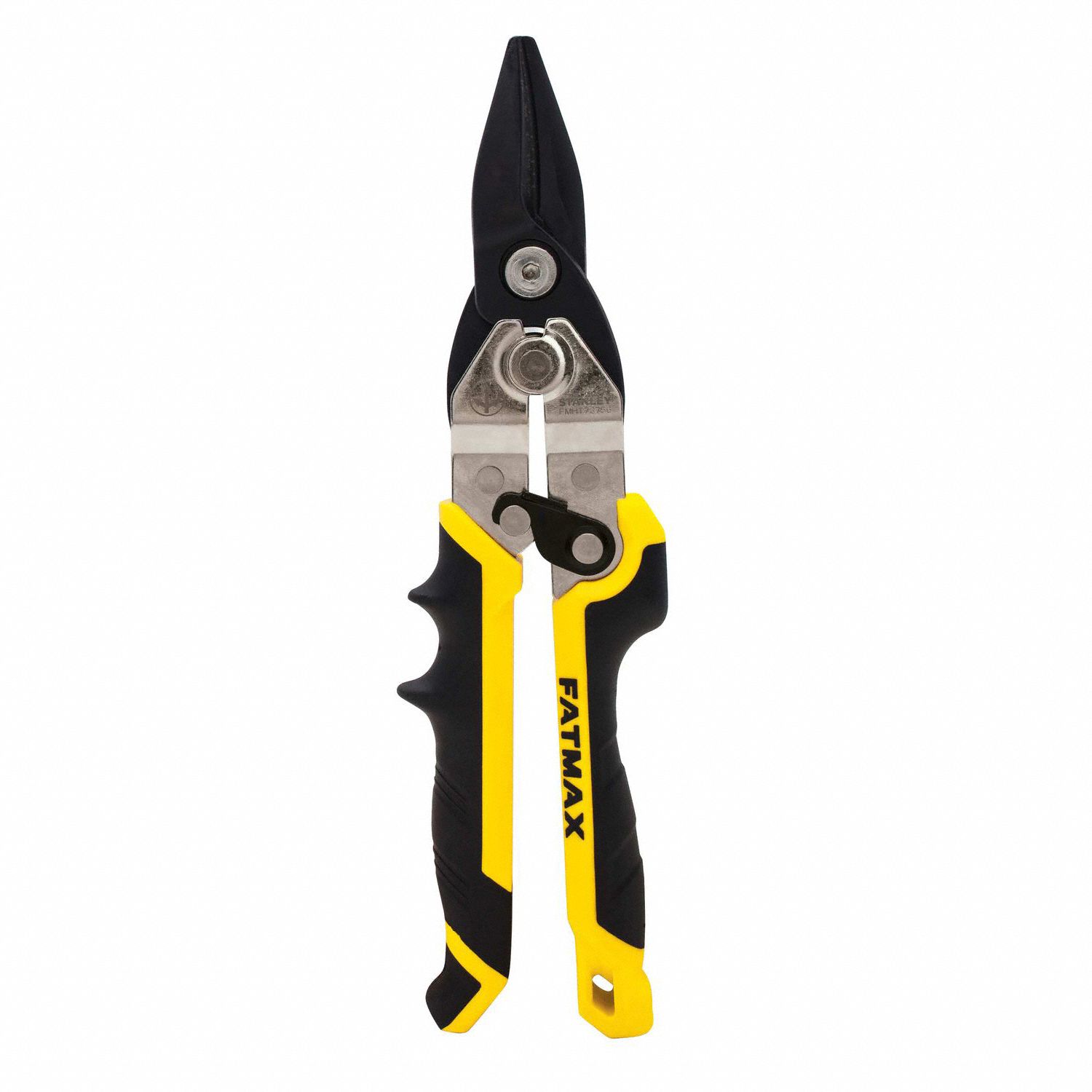 Stanley 3G-OTH-295258