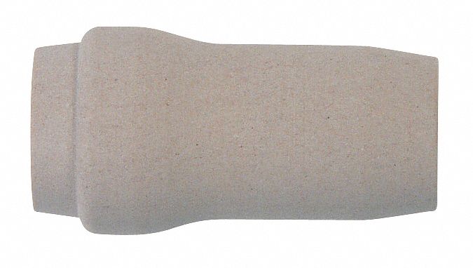 Miller Electric 3G-OTH-356204