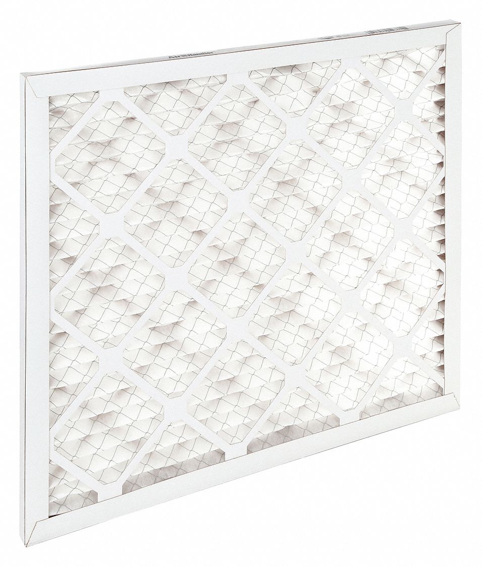 Grainger 3G-OTH-58968