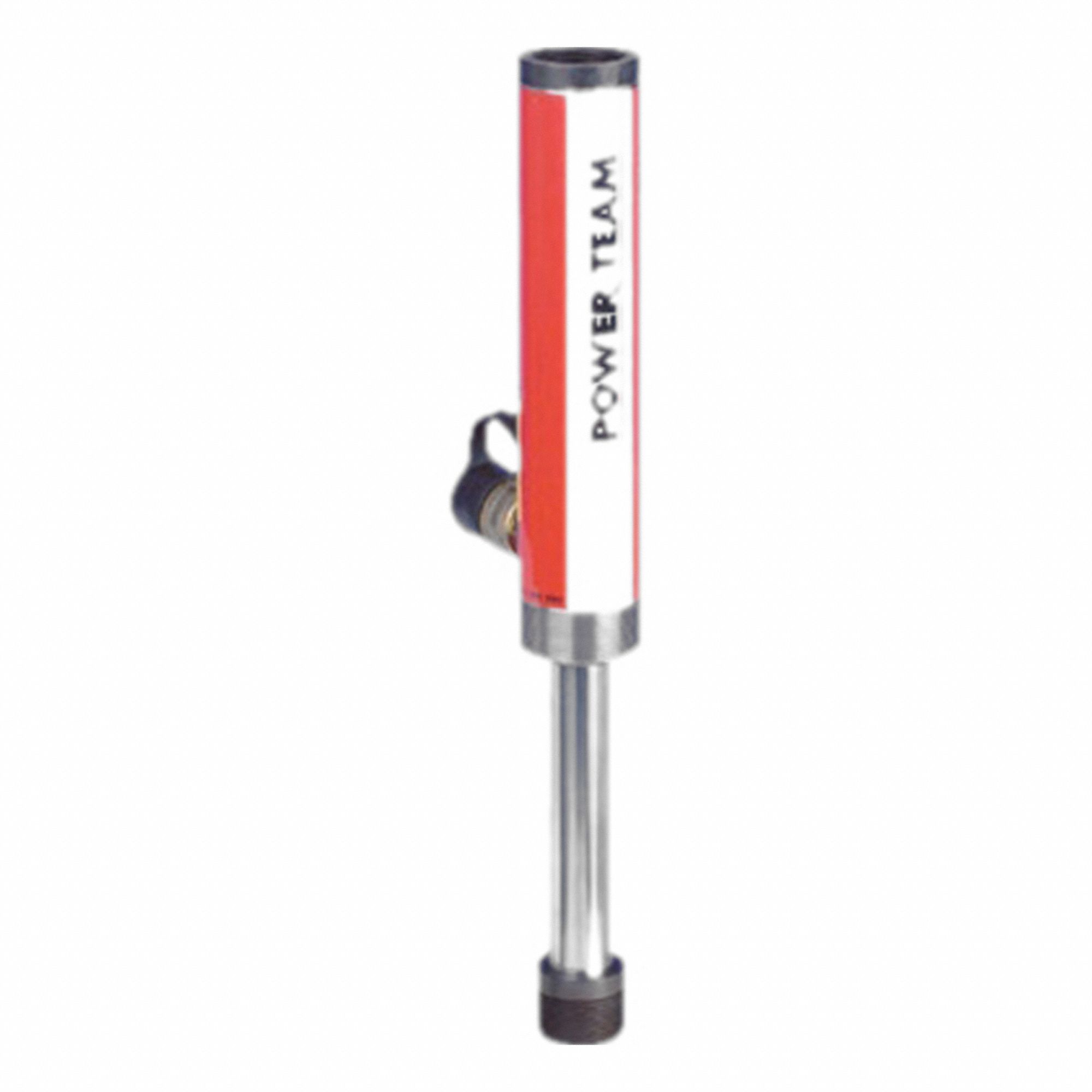 Power Team 3G-OTH-162566