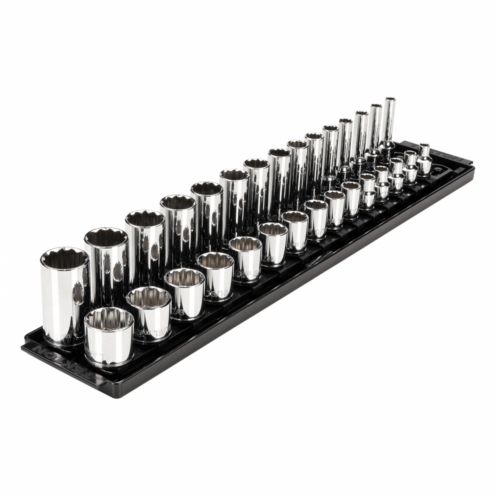 Tekton 3G-OTH-303354