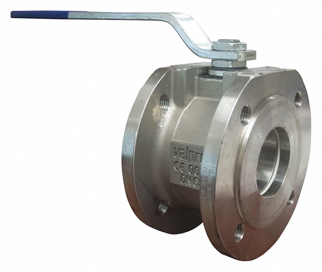 Bonomi 3G-OTH-441721