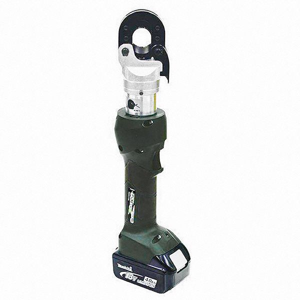 Greenlee 3G-OTH-326637