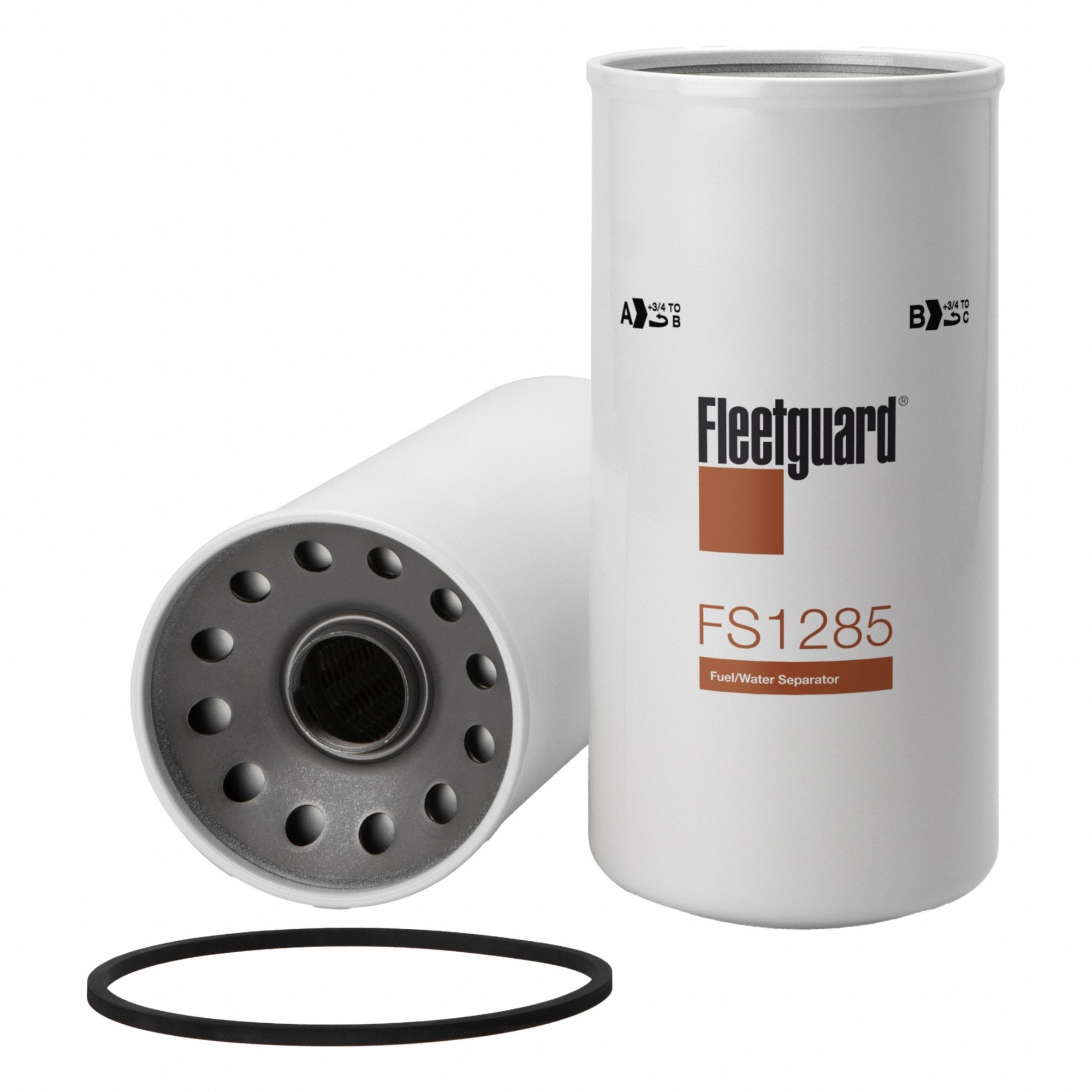 Fleetguard 3G-OTH-597670