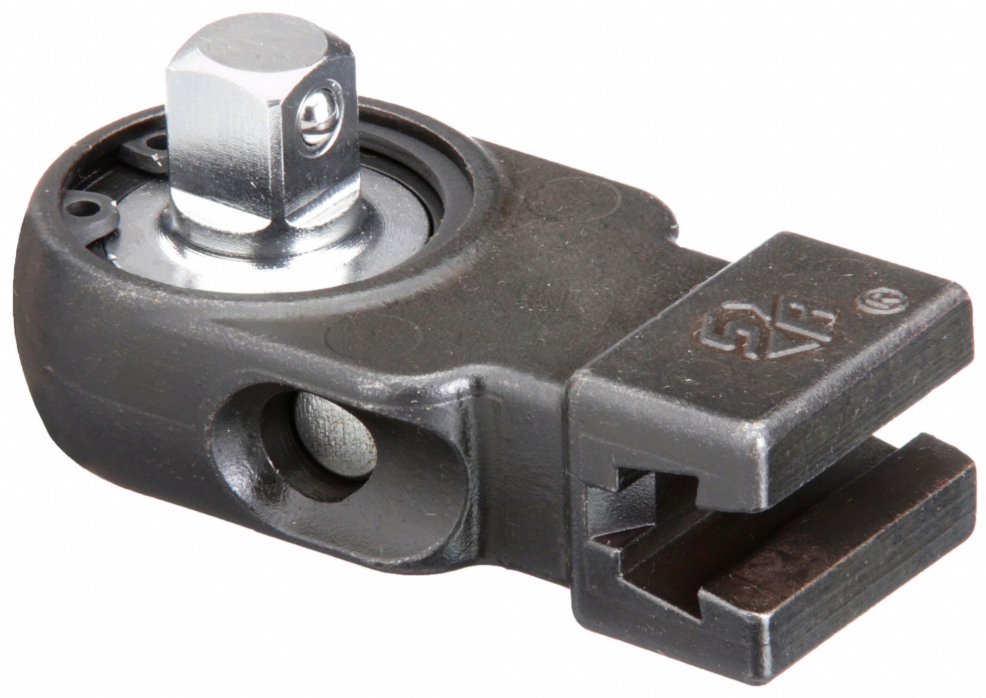 Sturtevant Richmont 3G-OTH-287157