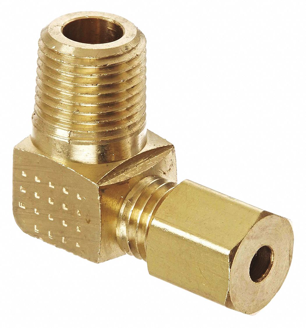 Weatherhead 3G-OTH-482224