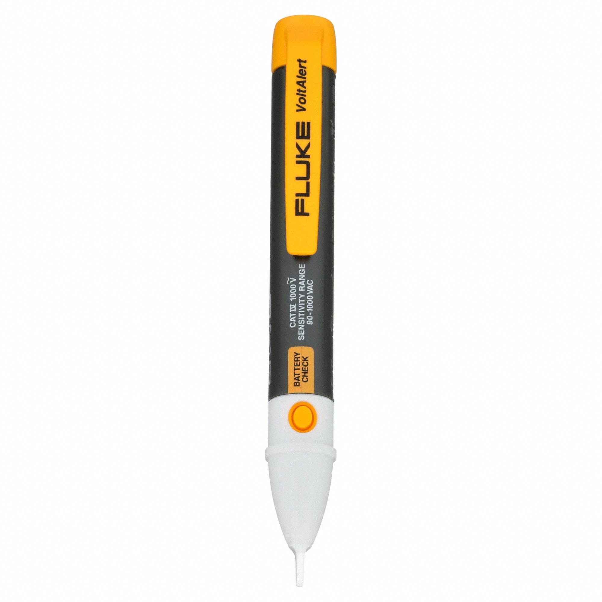 Fluke 3G-OTH-171549