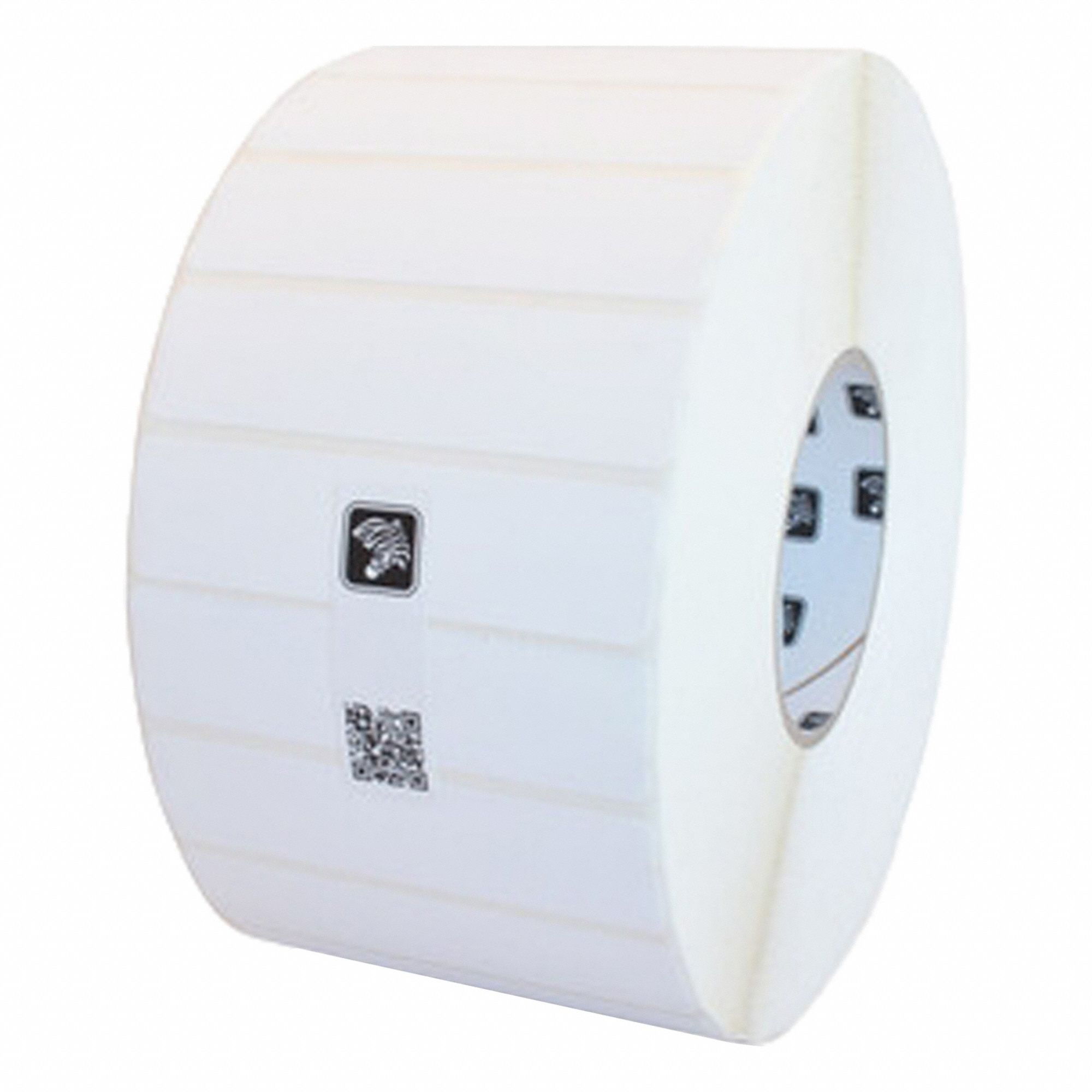 Zebra 3G-OTH-578757