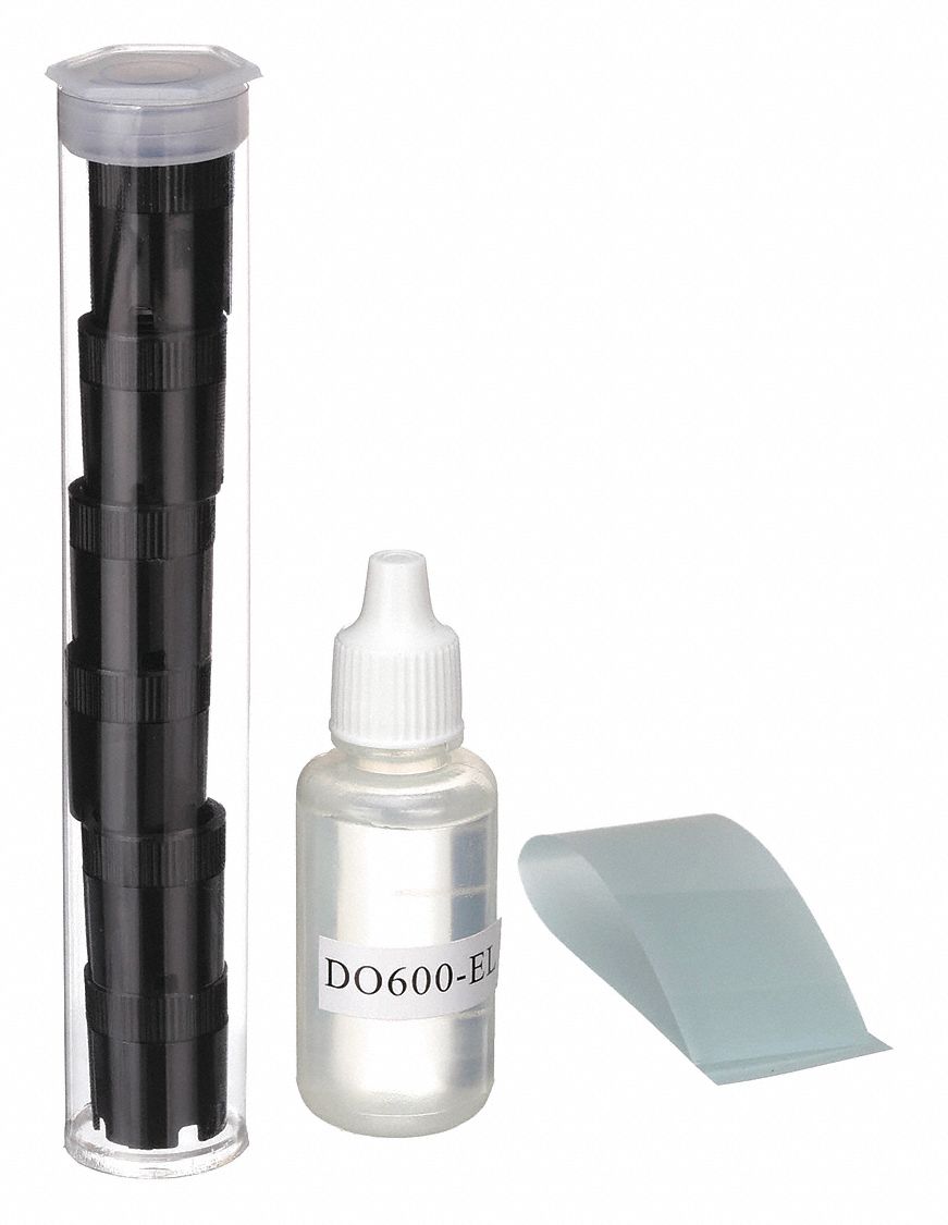 Extech 3G-OTH-371376