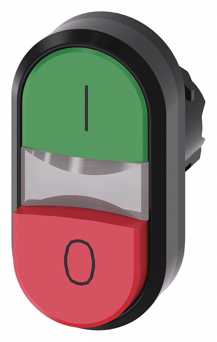 Siemens 3G-OTH-128484