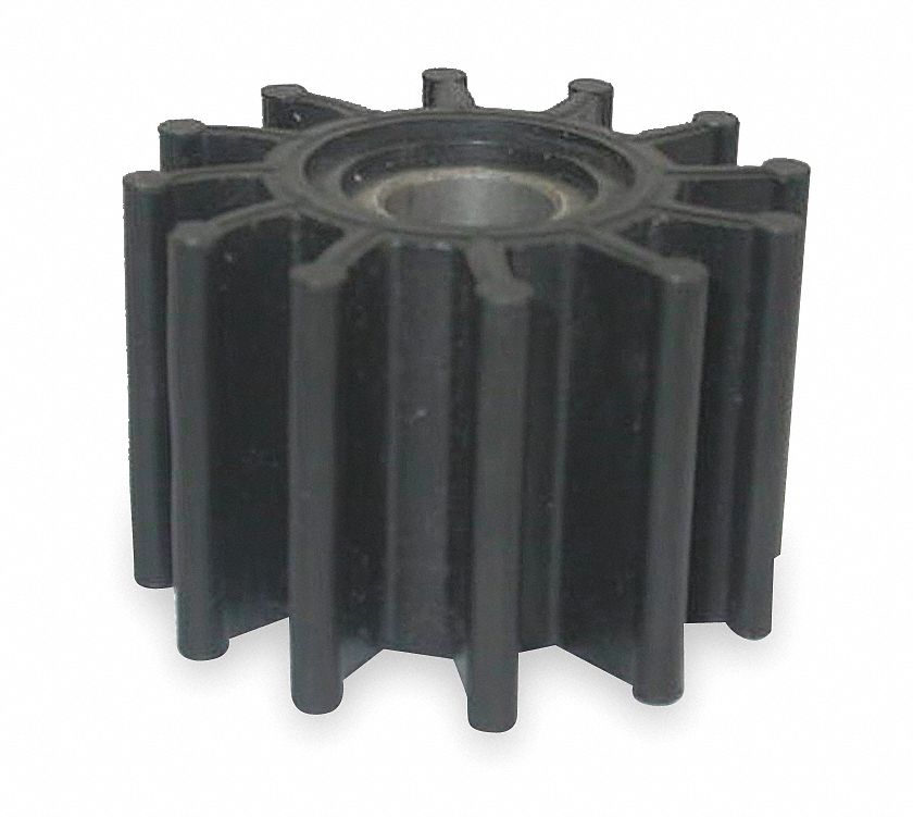 Dayton 3G-OTH-85999