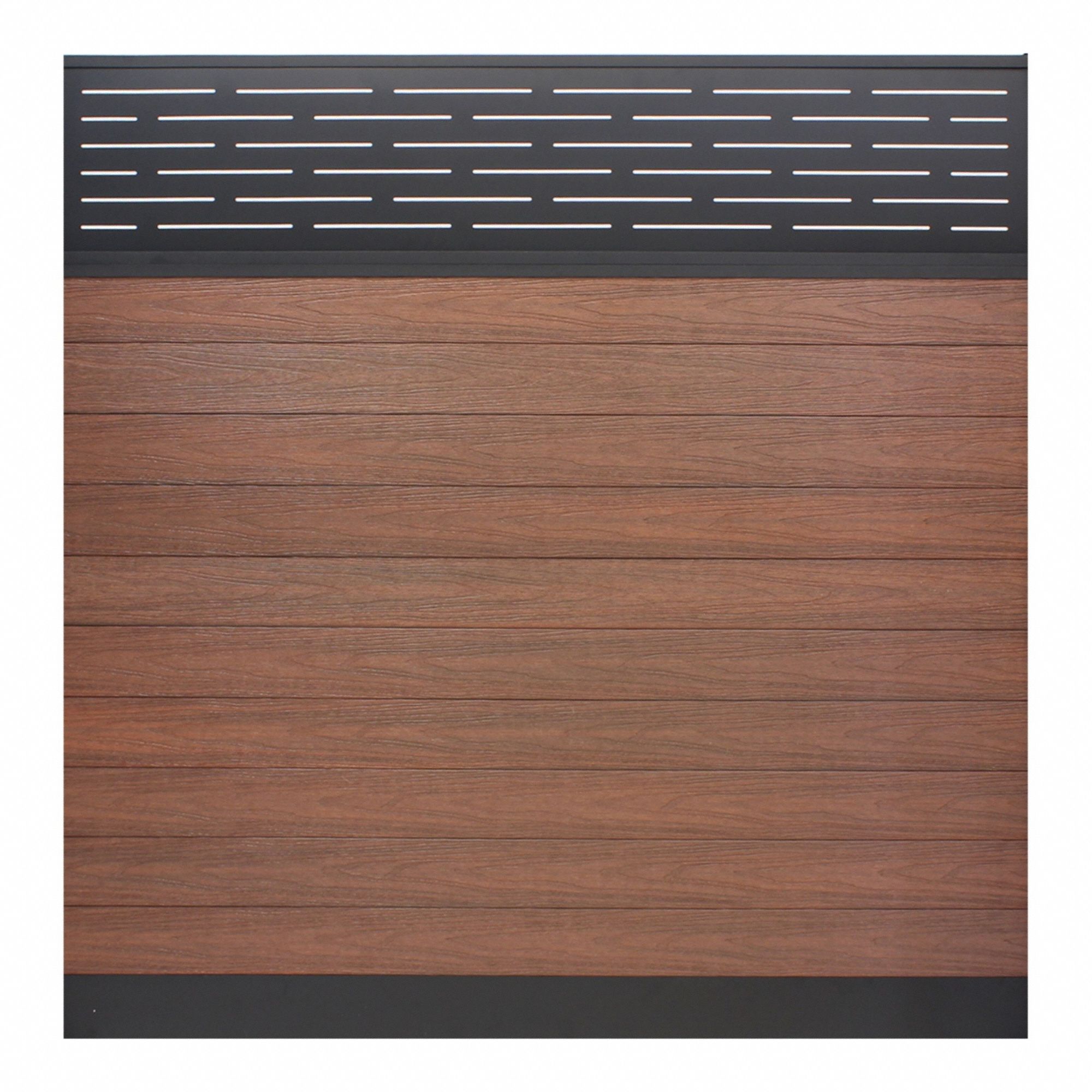 Eurofence 3G-OTH-372235