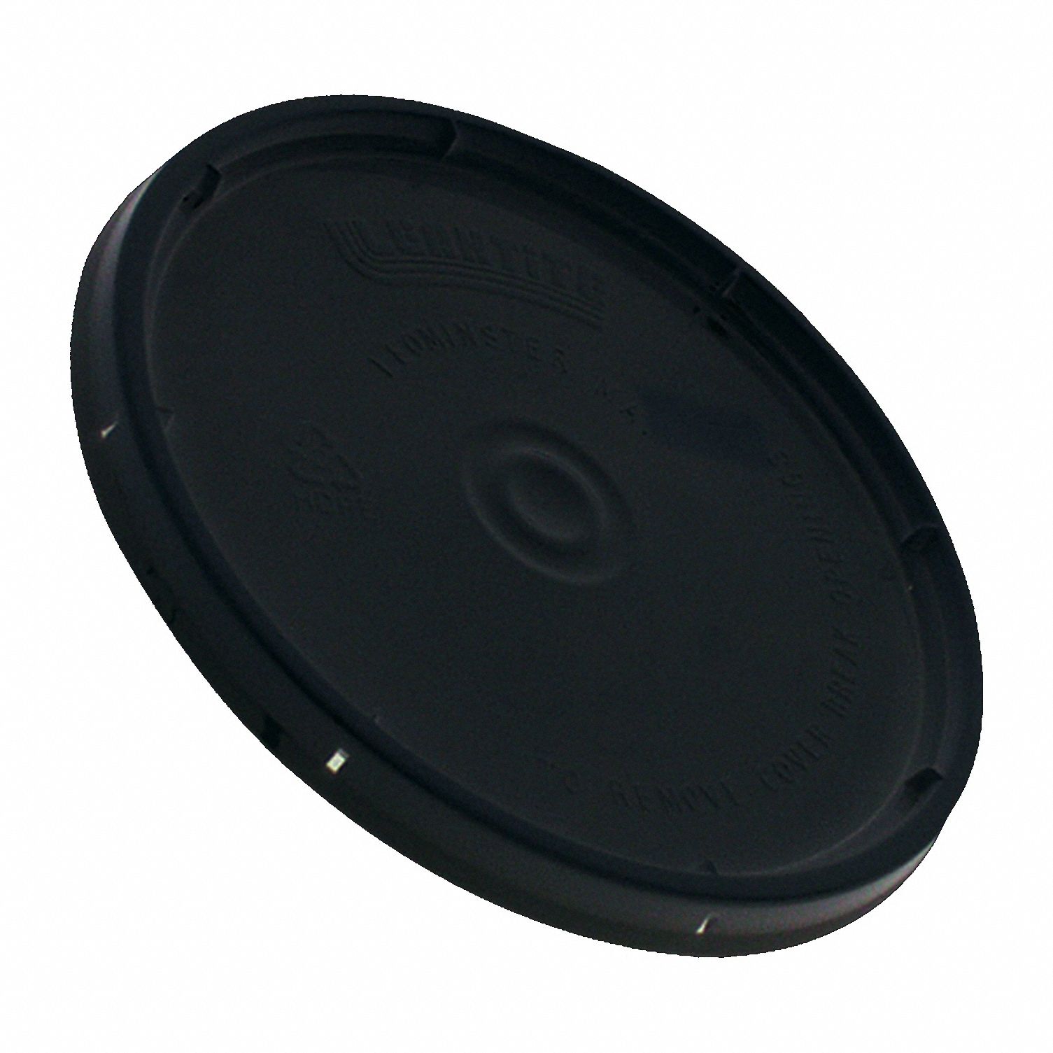 Grainger 3G-OTH-412423