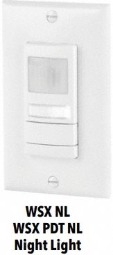 Sensor Switch 3G-OTH-391378