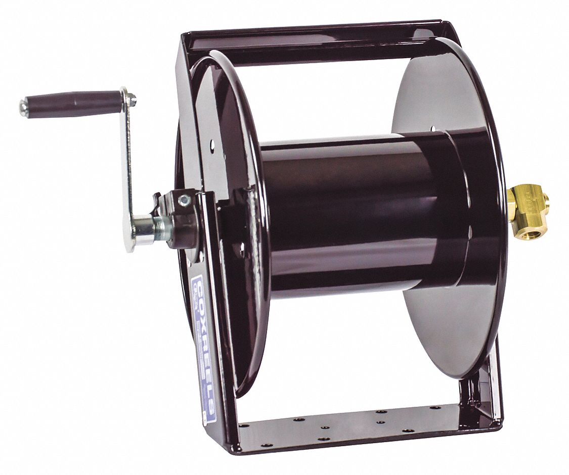 Coxreels 3G-OTH-458322