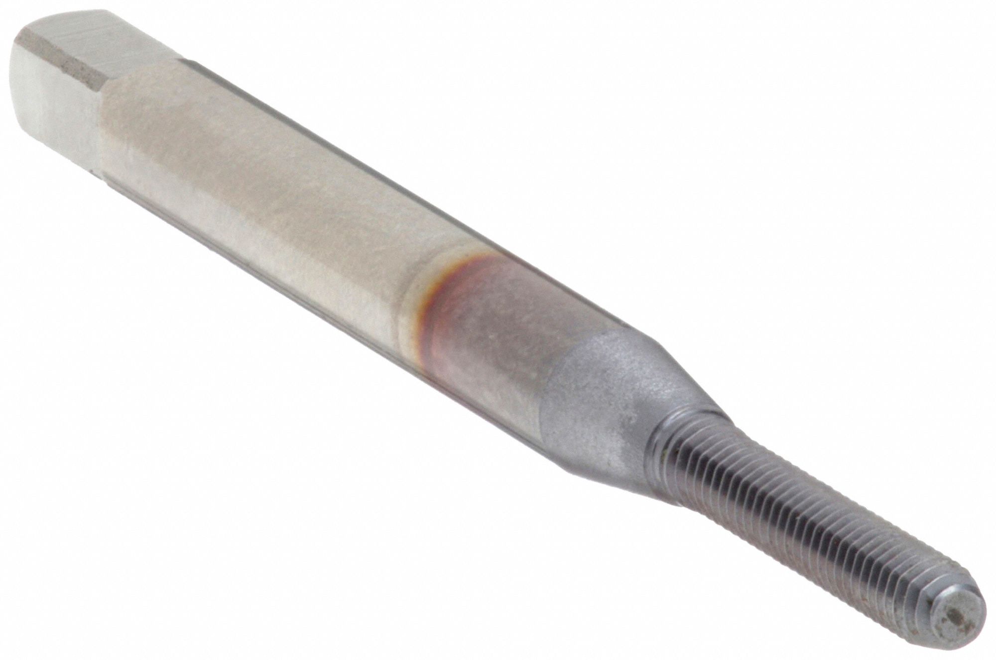 Osg 3G-OTH-237890