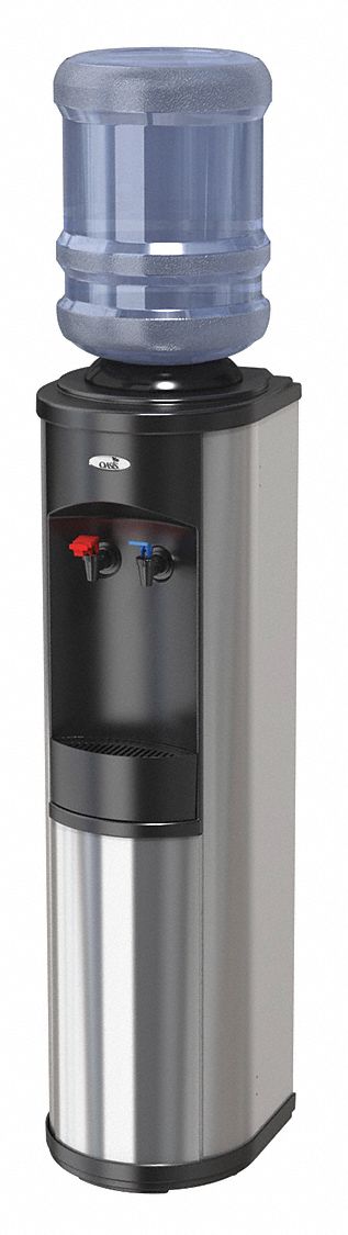 Oasis 3G-OTH-430489