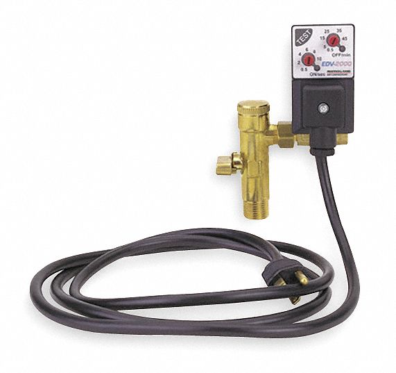 Ingersoll Rand 3G-OTH-153753
